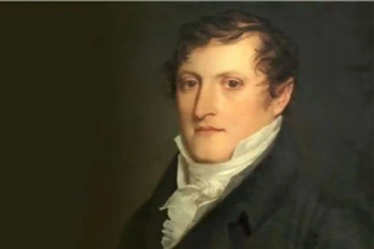 A 200 años del paso a la inmortalidad de Manuel Belgrano, grabamos este Podcast con la voz de distintos vecinos de Crespo