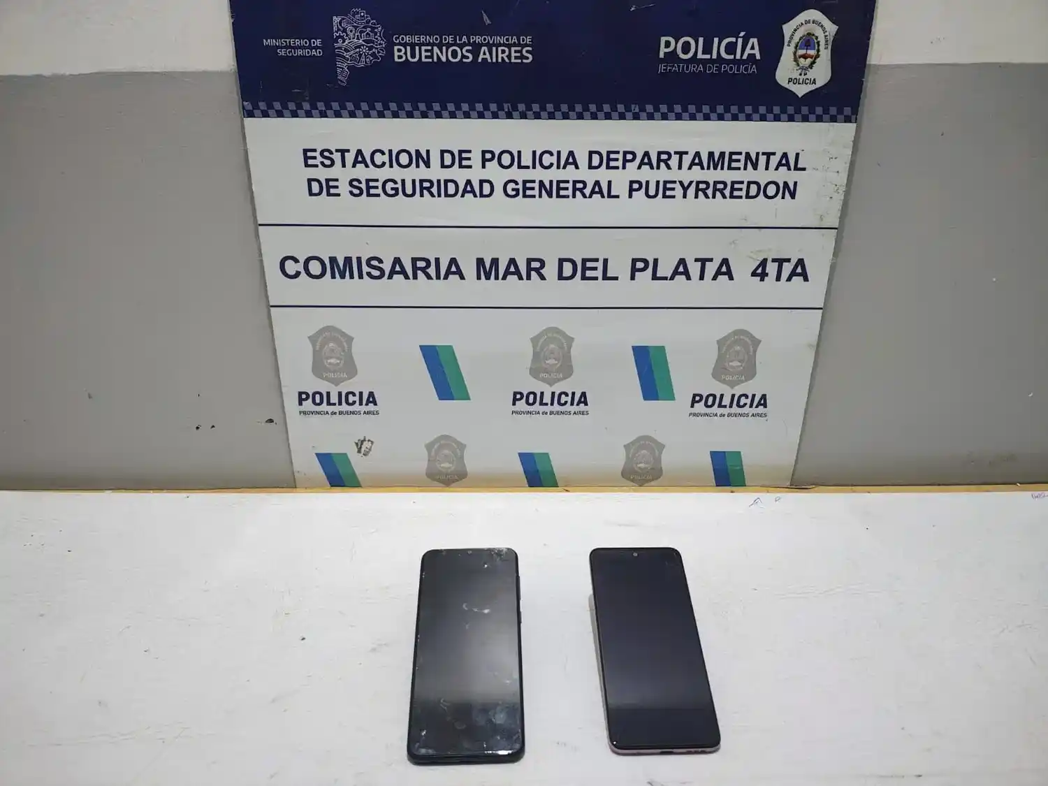 celular