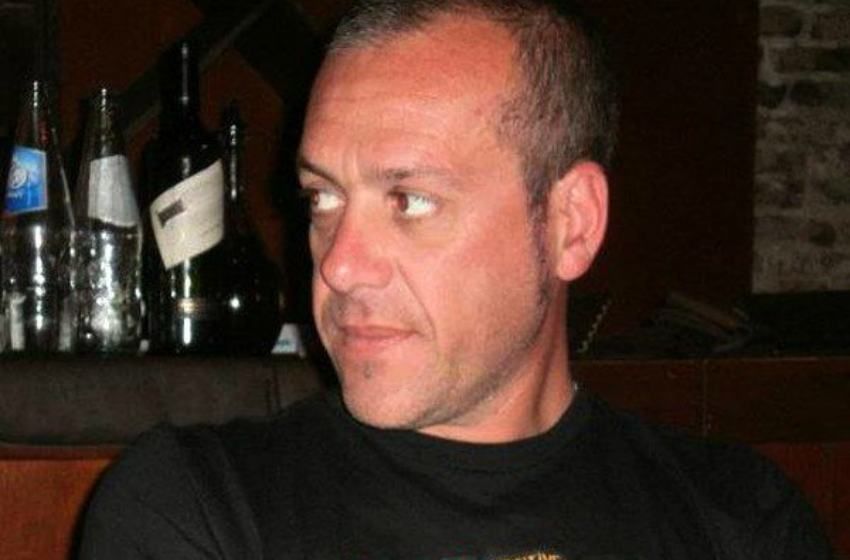 Caso Lario: un testigo asegura que fue arrojado a un pozo dentro de una heladera