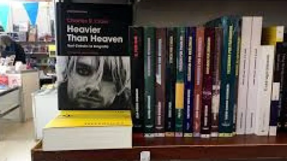Con gran concurrencia, se desarrolla la Feria del Libro en Mar del Plata