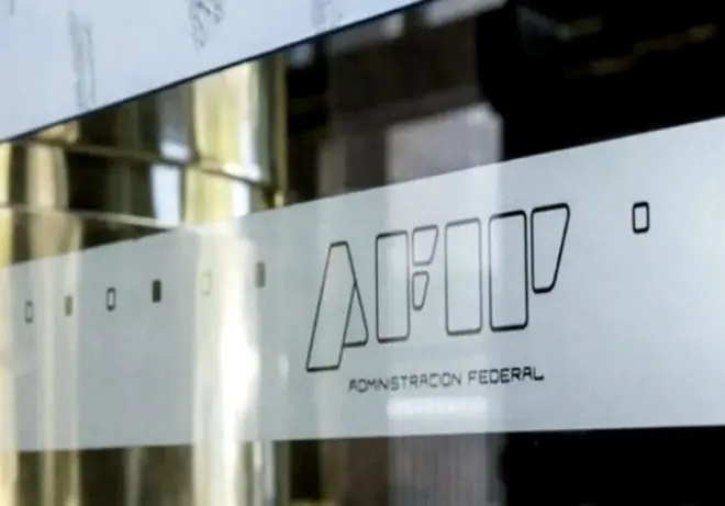 Medidas de “alivio fiscal” para los productores, por la sequía