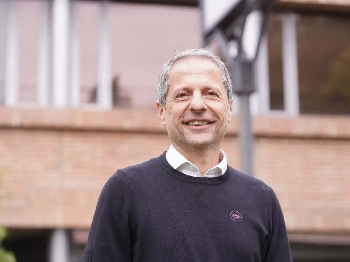  “A partir del 10 de diciembre construiremos viviendas con gestión municipal”   