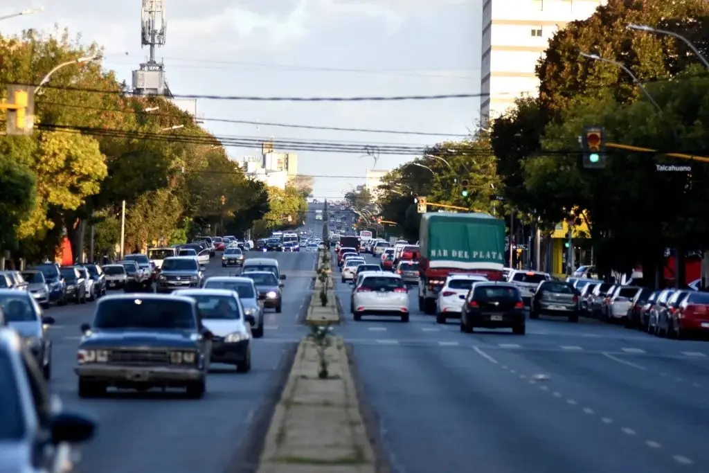 Piden suspenderlas por 180 días