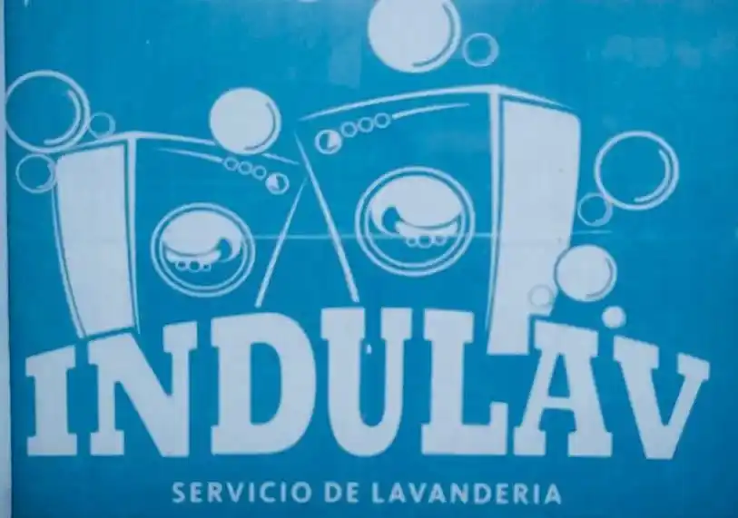 Indulav: “Cuidamos la ropa de nuestros clientes como si fuera nuestra”