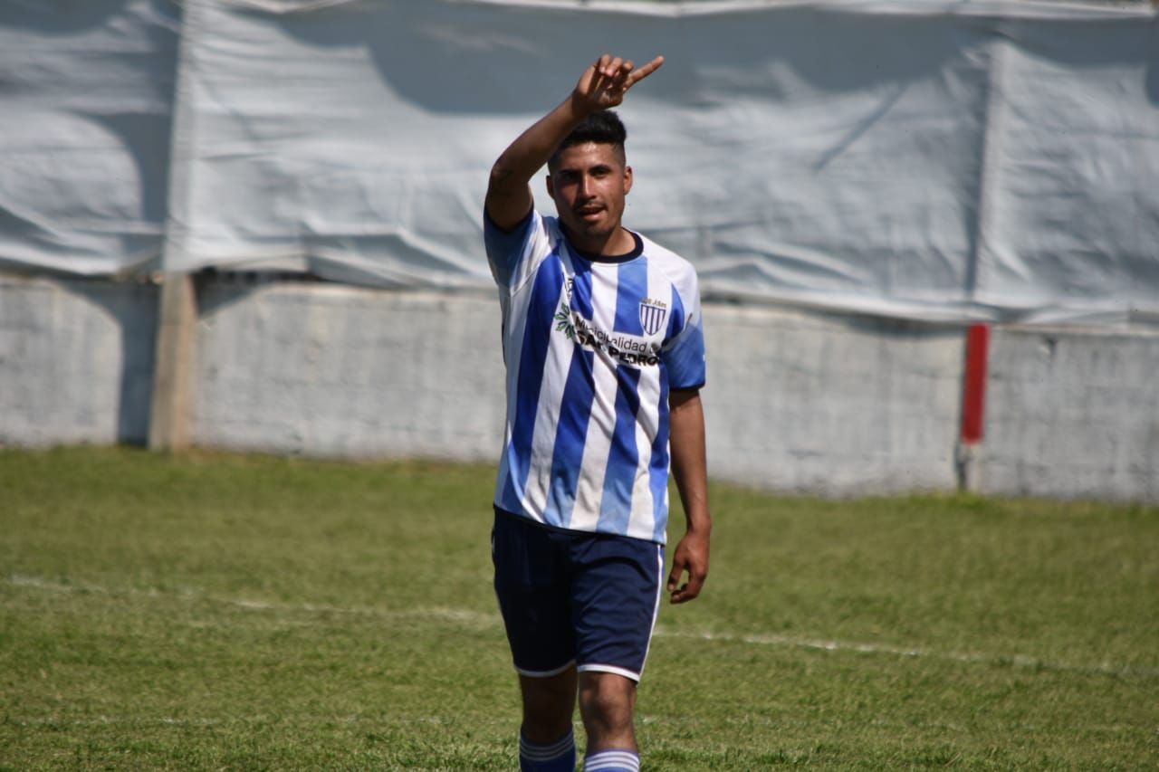 Torneo Preparación 2021: Agricultores y Paraná, los semifinalistas de la zona A