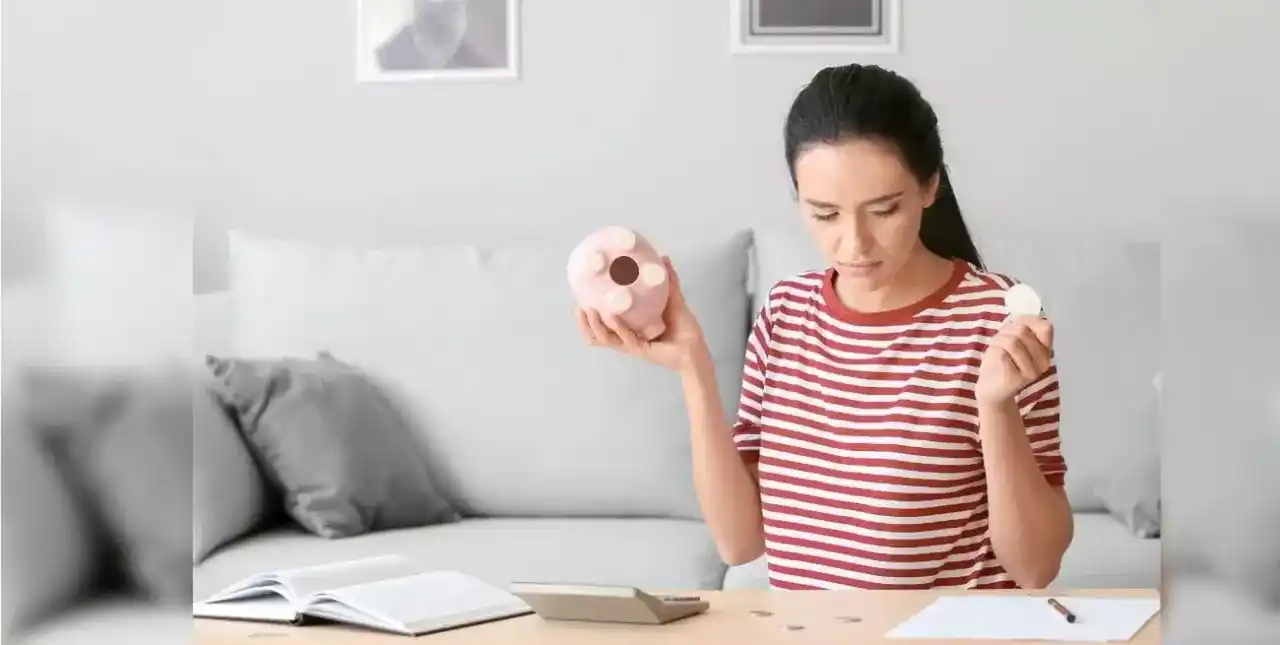 Cómo impacta en la salud mental la situación económica y la inflación