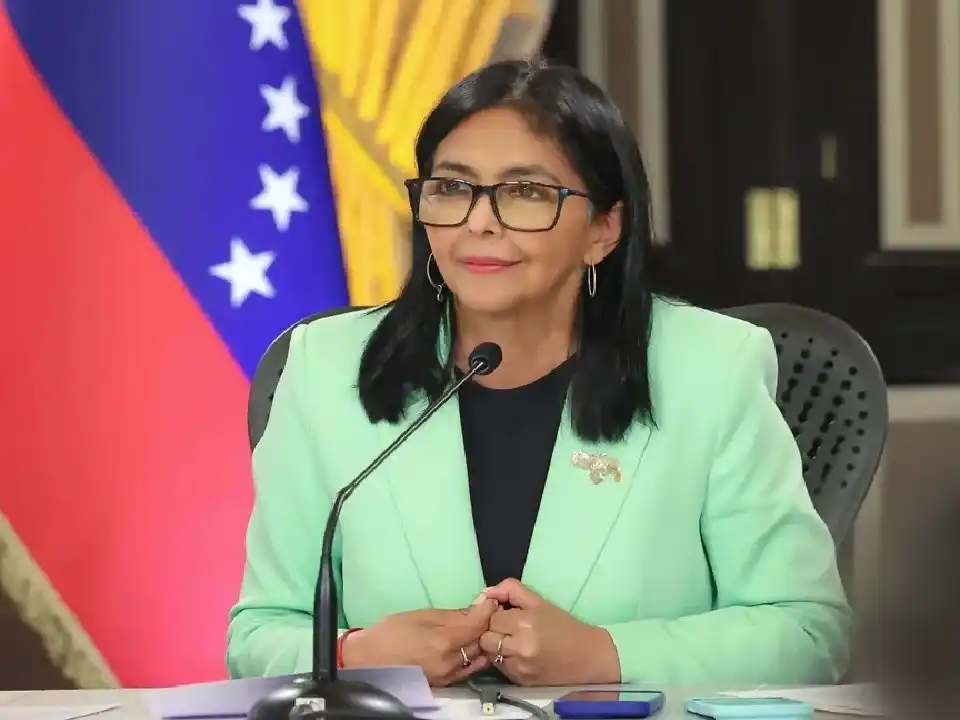 Cortesía