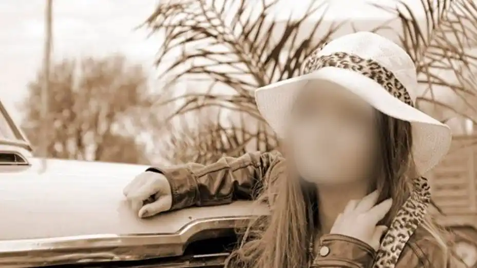 Entre Ríos: joven de 15 años era víctima del bullying y se quitó la vida