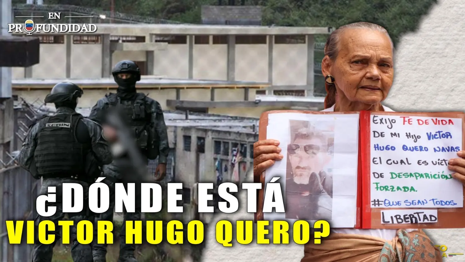 Cortesía