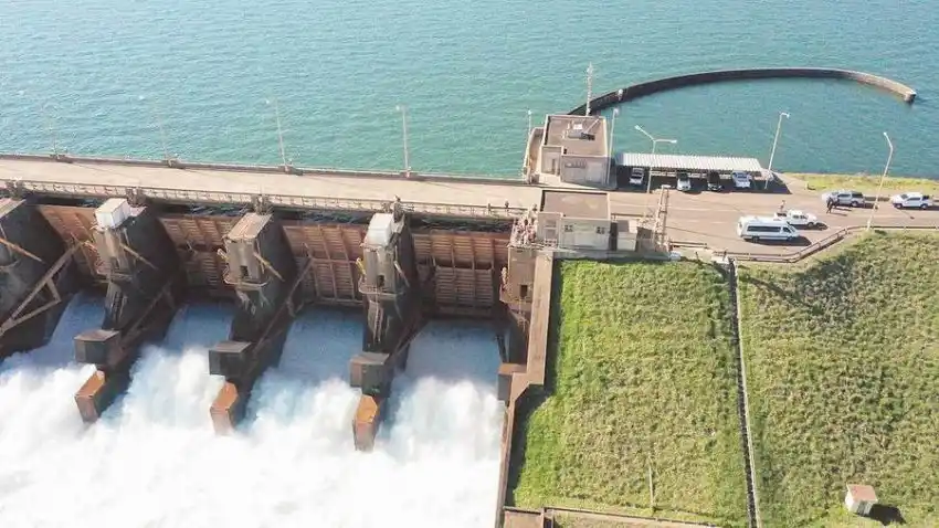 Solicitaron la eliminación del pago del Transporte de la Energía Eléctrica y el otorgamiento de una tarifa regional diferenciada