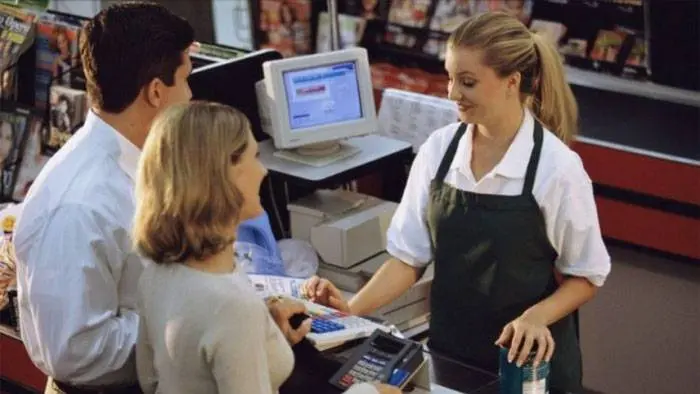Se confirma el pago para los empleados de comercio que trabajen el viernes
