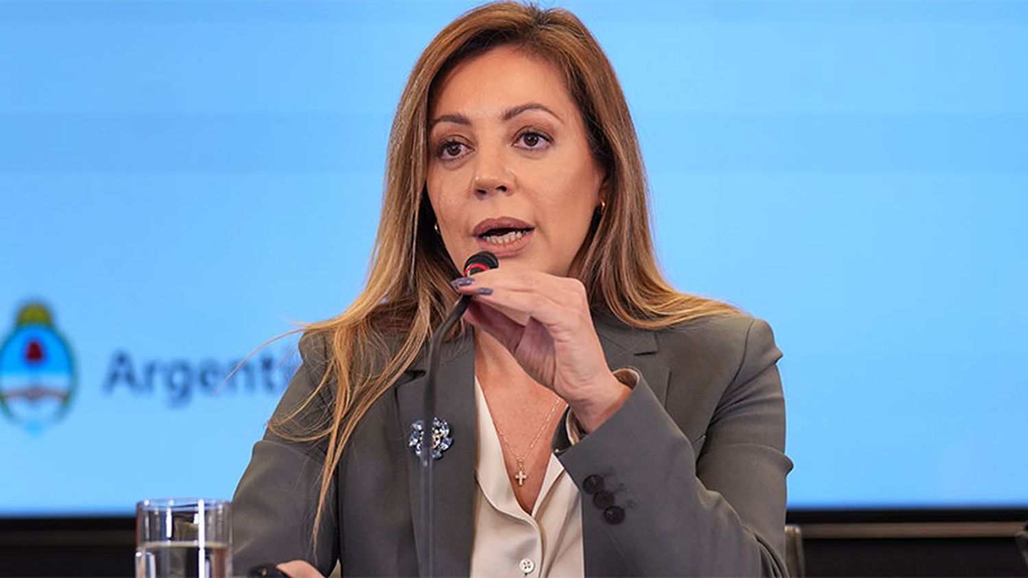 La secretaría de Energía confirmó suba de tarifas eléctricas: ¿En qué sectores impactará?