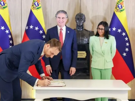 Cortesía