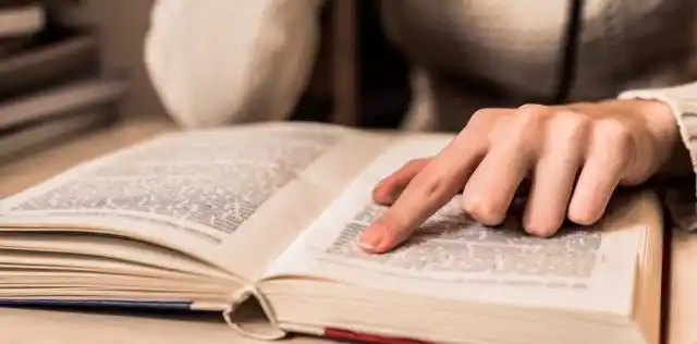 “Feminismo, machismo y ”hembrismo“, los malos usos del lenguaje
