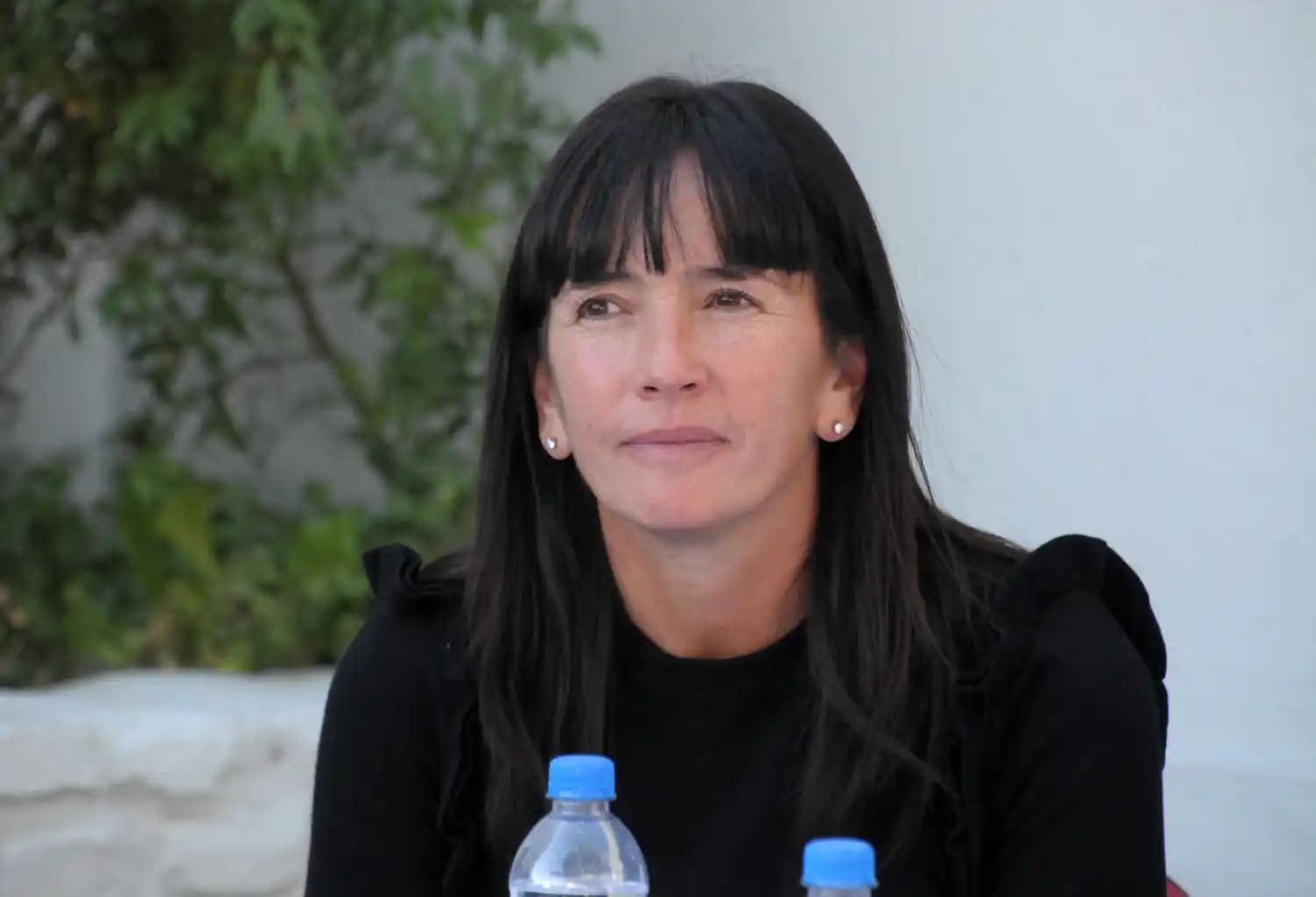 Se pronostica una suba de casos pero la mitad de los tandilenses no se aplicó la dosis de refuerzo