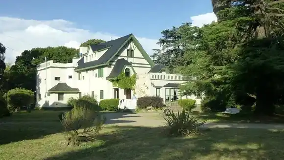 Tragedia en Coronel Suárez: murió el dueño del Hotel Pillahuincó tras sufrir graves quemaduras por una explosión