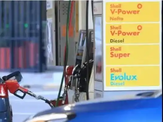 Repudio en Crespo por aberrante video difundido en estación Shell