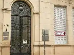 “Tres siglos de Música Clásica en Francia”
