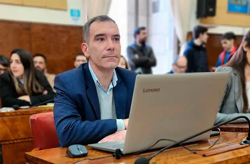 Proponen que se enseñe educación financiera en las escuelas