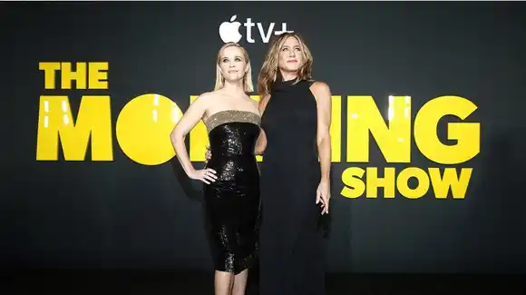 No solo a Shakira: 5 famosas a quienes también le fueron infiel