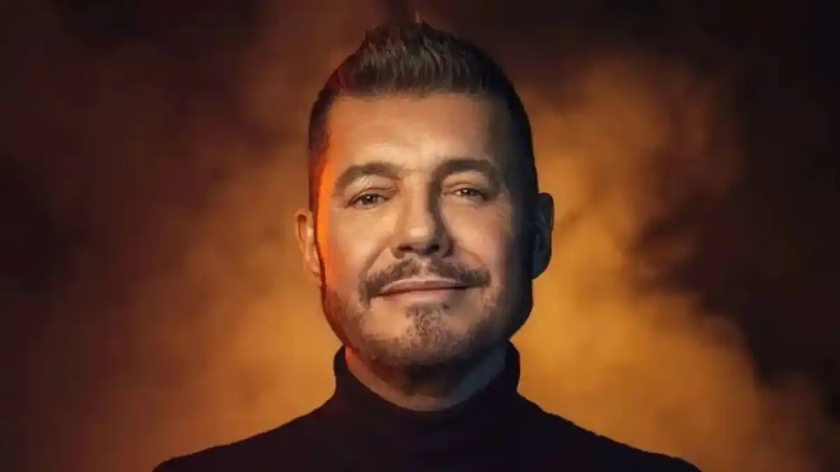 Marcelo Tinelli dio detalles sobre cómo será “Canta Conmigo Ahora”