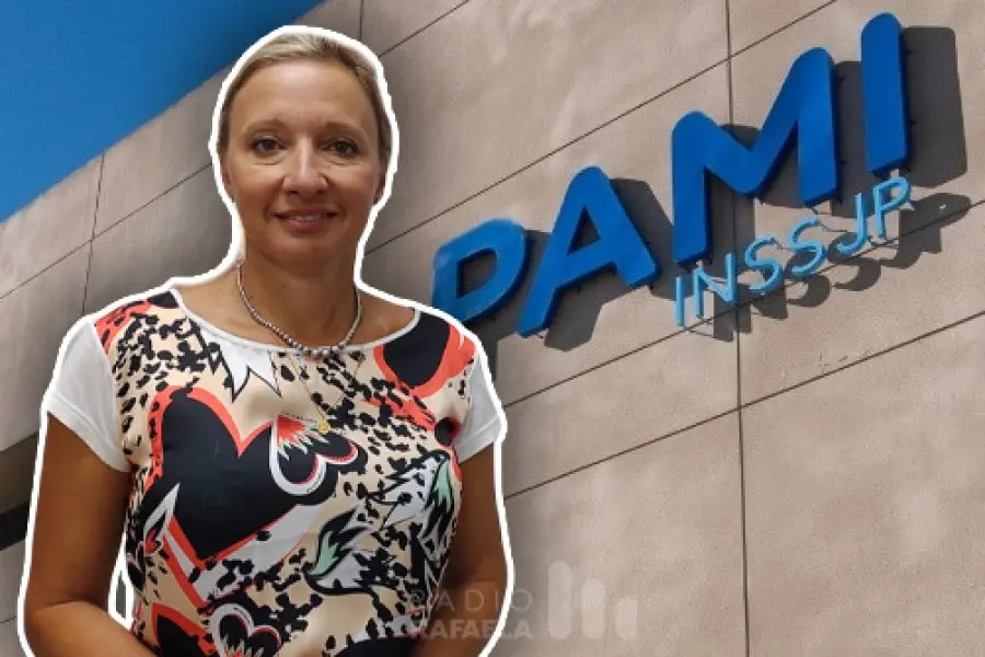 Jubilados y PAMI: ¿qué pasará con las recetas digitales tras los cambios que anunció el Gobierno?