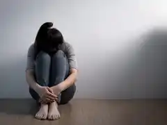 Día Mundial de la Prevención de Suicidio