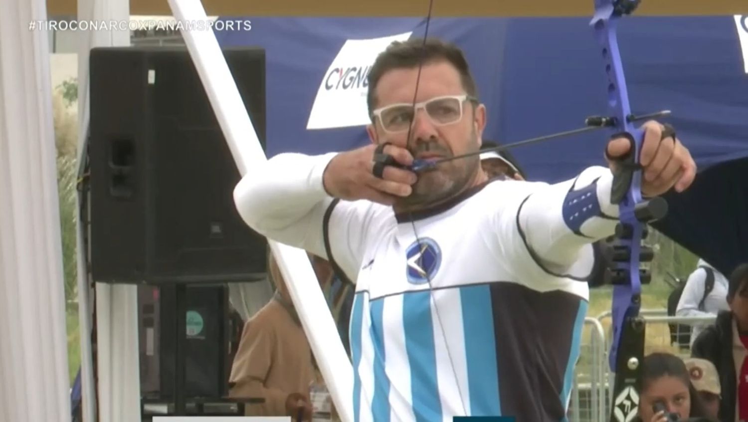 Mauricio Bertin
