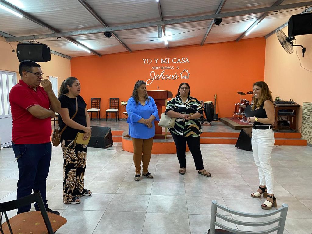 galnares_en_santa_isabel_1