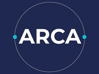 ARCA establece fecha límite para la recategorización del monotributo: todo lo que tenés que saber