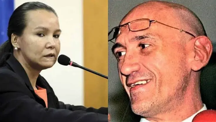 Cortesía
