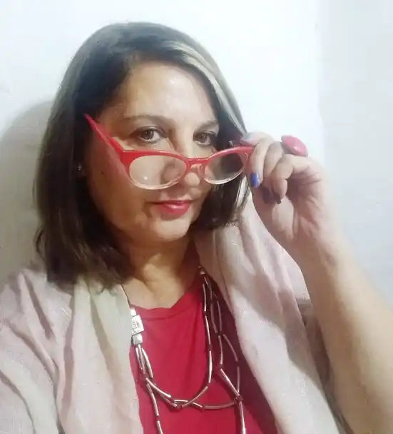 La importancia de la imagen