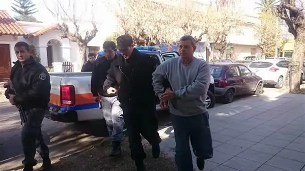 Para un Jurado Popular el “Hermano Raúl” fue culpable