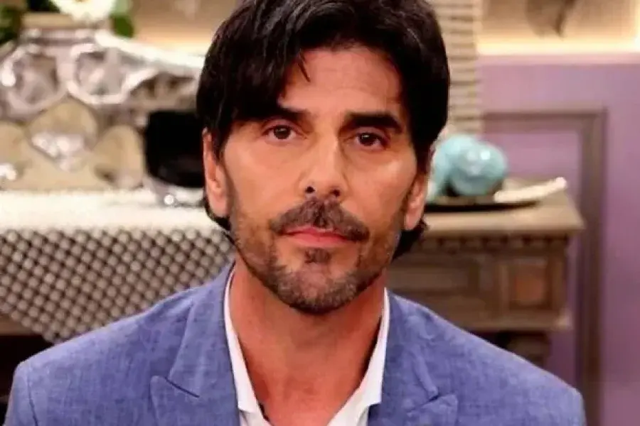 Caso Juan Darthés: cuántos días tiene el actor para apelar la condena