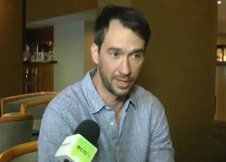 Buenas expectativas en el sector turístico de la ciudad por el próximo fin de semana