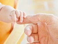 El cannabidiol produce una fuerte reducción de las crisis en una epilepsia