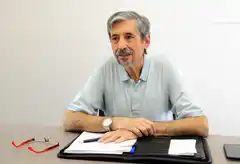 Más allá de la sequía, la mayor siniestralidad registrada por las aseguradoras en el campo es por heladas