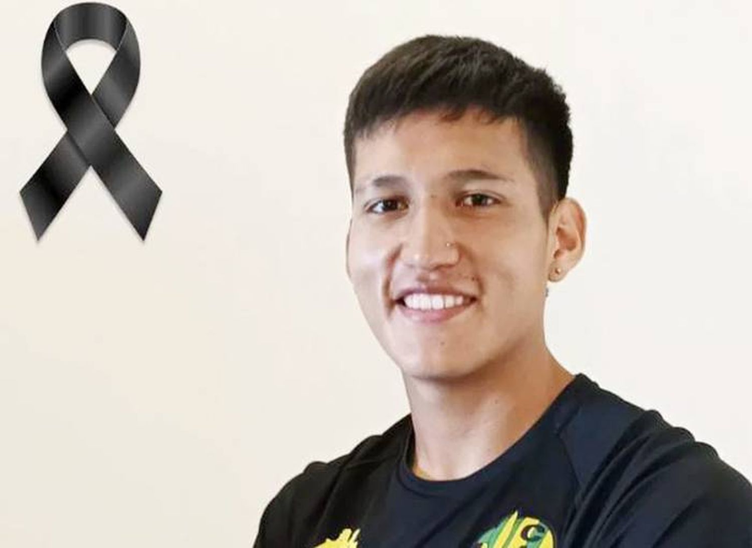 Un juvenil de Aldosivi se suicidó luego de quedar libre