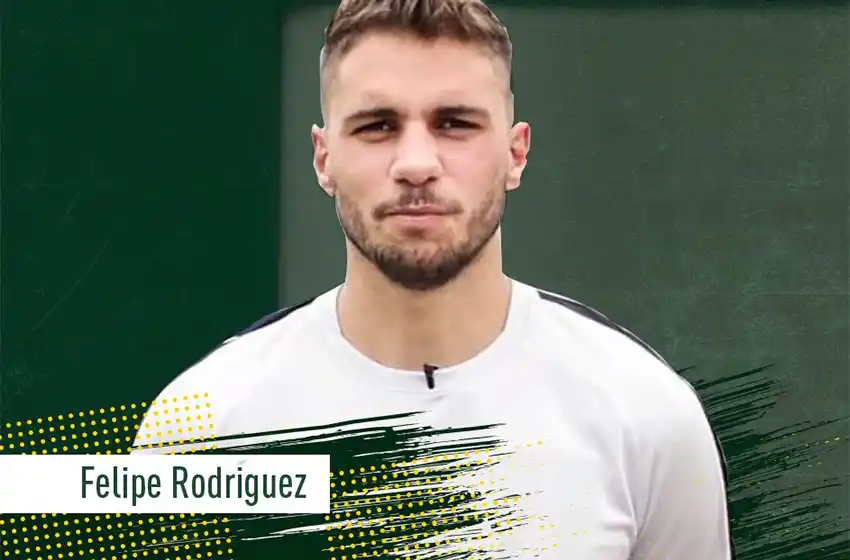 Aldosivi: la situación de los últimos refuerzos