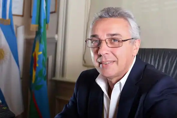 Zamora cuestionó duramente el tarifazo