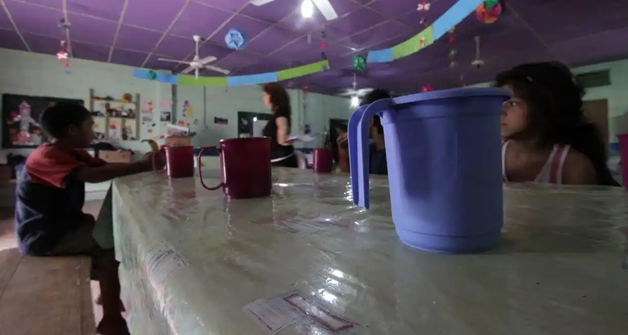 La UCA sostiene que bajó la pobreza en 2025, pero con reparos sobre la magnitud que registró el INDEC.