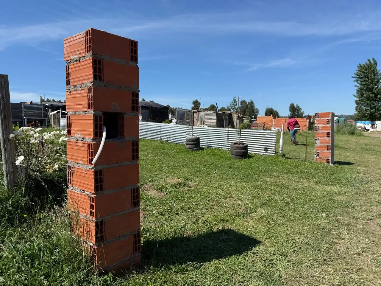 toma la movediza 15-11-25 - 2