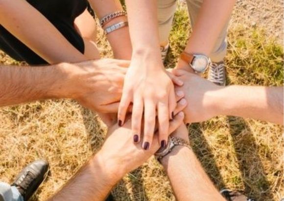 Día del Amigo: ¿por qué se celebra el 20 de julio?