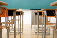 A partir de abril aumentan las cuotas de colegios privados