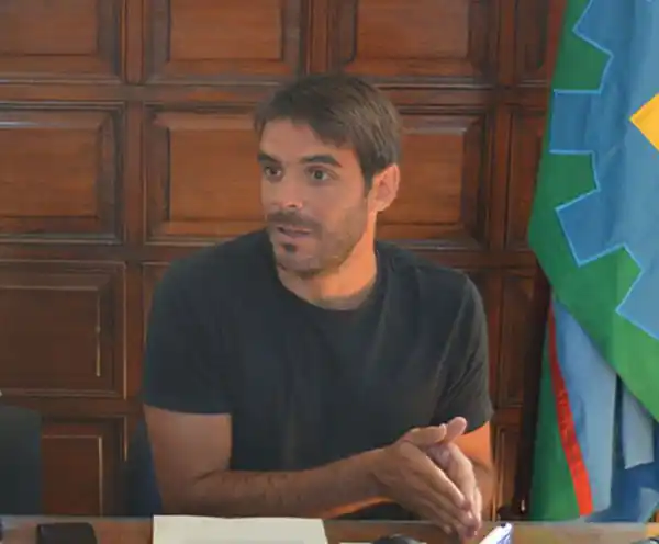 Crimen de la enfermera: "De una vez por todas el que roba y el que mata las tiene que pagar", dijo Passaglia