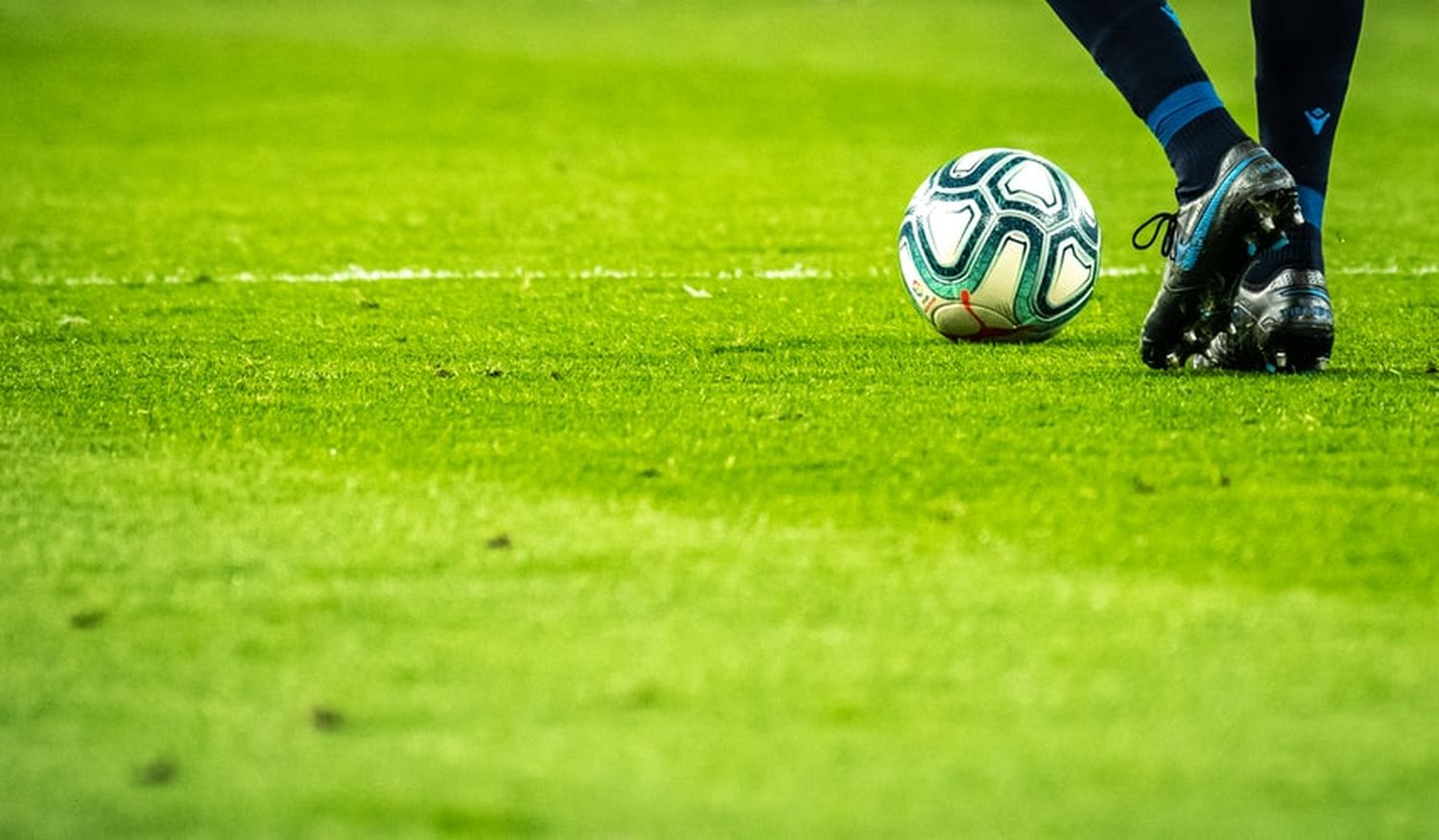 Así será la próxima Liga Profesional de Fútbol Argentino