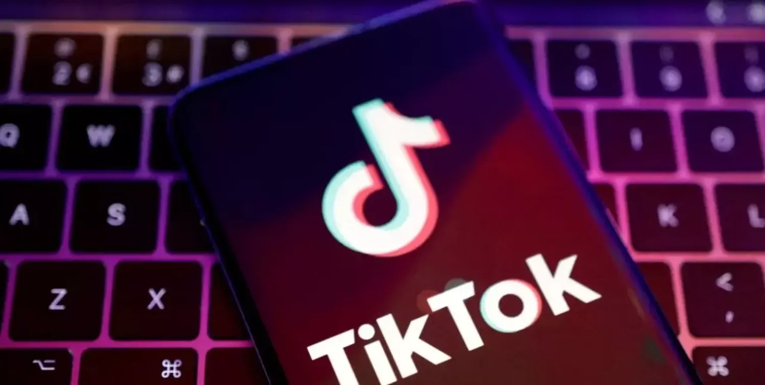 Reto viral de Tik Tok: ocho menores intoxicados por ingesta de clonazepam