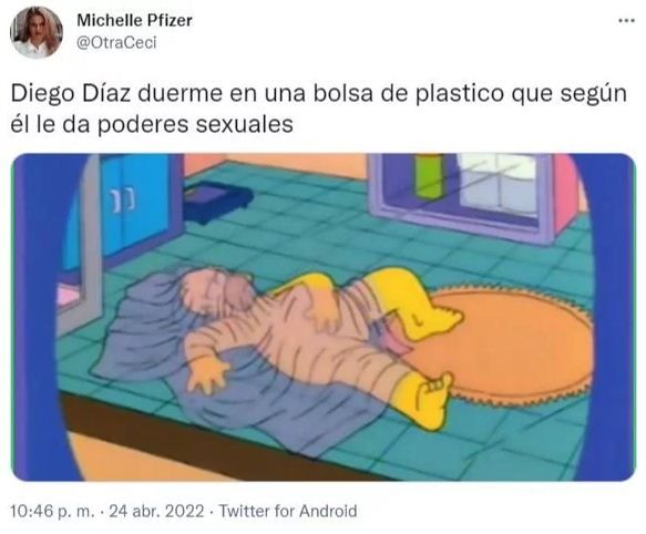 DIEGO DIAZ - 3