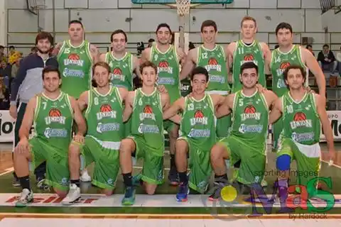 Unión buscará el ascenso de local