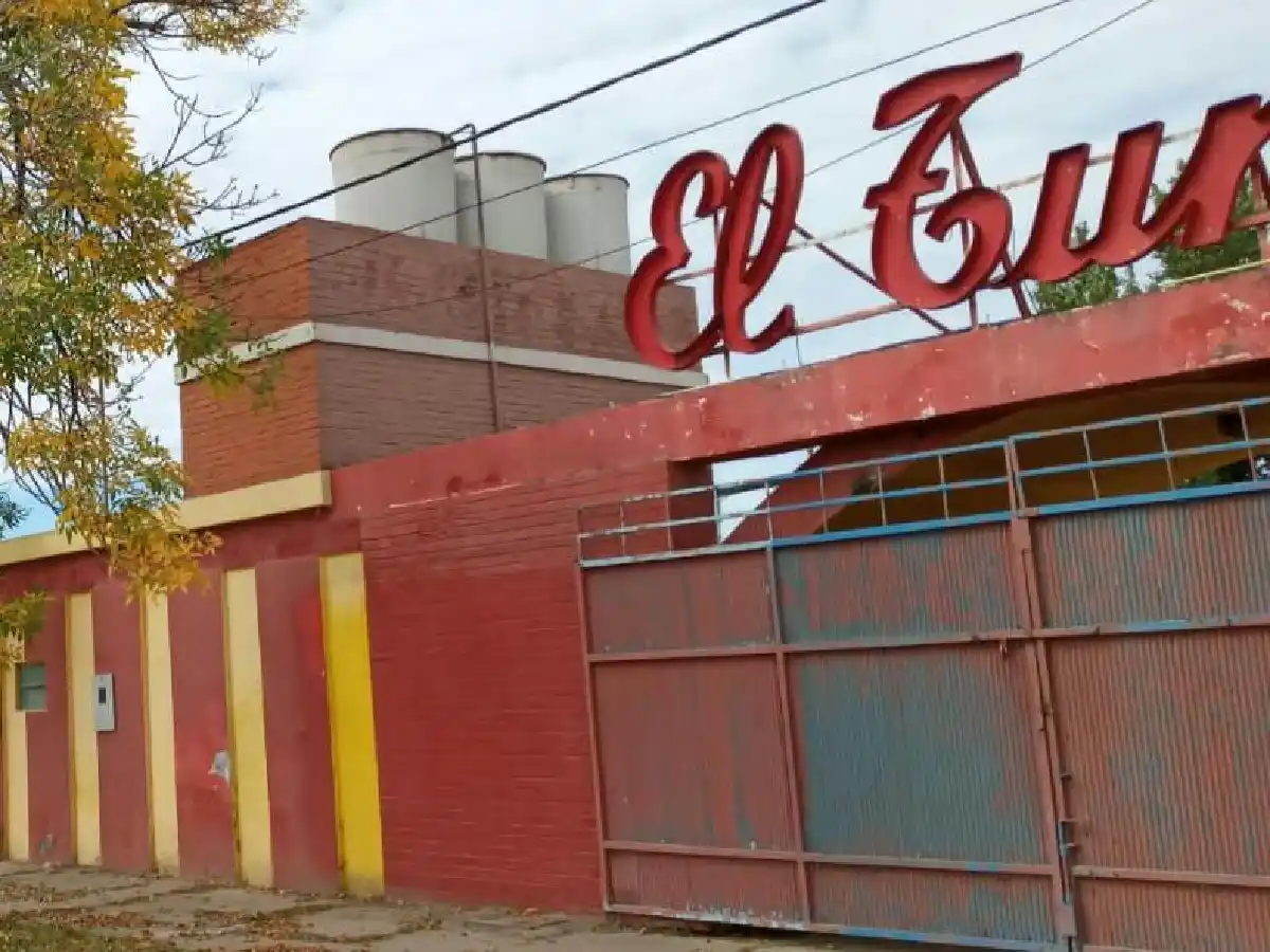 Dos detenidos por robo a mano armada en moteles de Frontera 